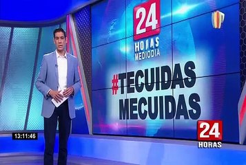 Tumbes: “piratas” intentan llevarse pesca del día de bolicheras en altamar