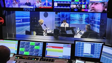 "De Blablacar au transport en commun" : l'Occitanie rend les TER gratuits pour les jeunes