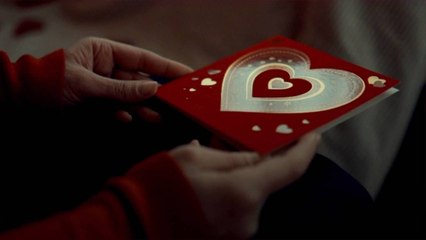 Funny Love Quotes That We Can All Relate To