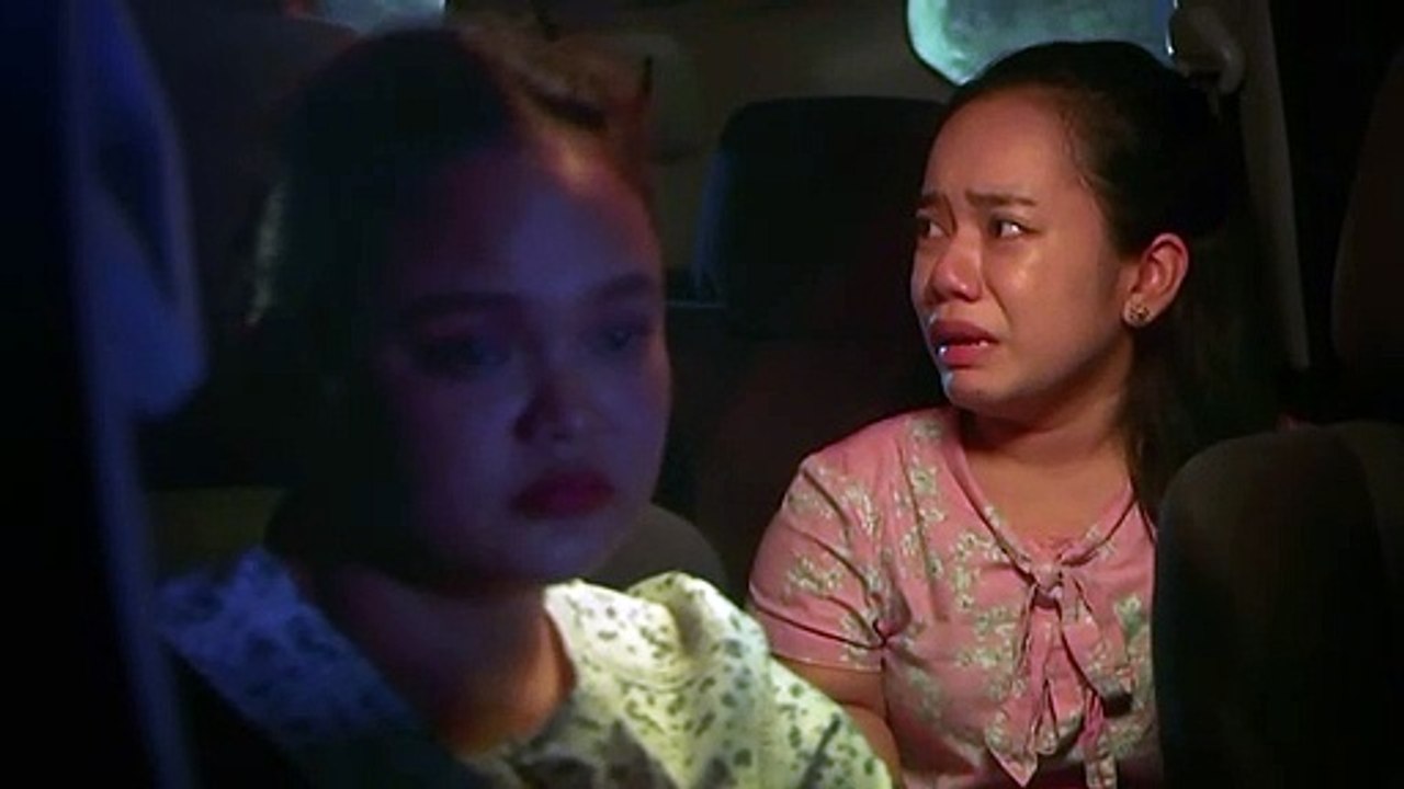 AVANCE El amor más grande - Lunes a viernes 08H30