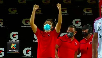 td7-carevic-ya-registra-su-segundo-mejor-arranque-con-alajuelense-080221