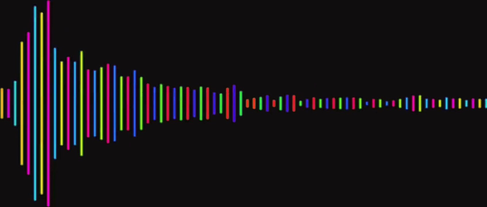 Tageslosung für Dienstag, den 09. Februar 2021 zu Psalm 27, 10