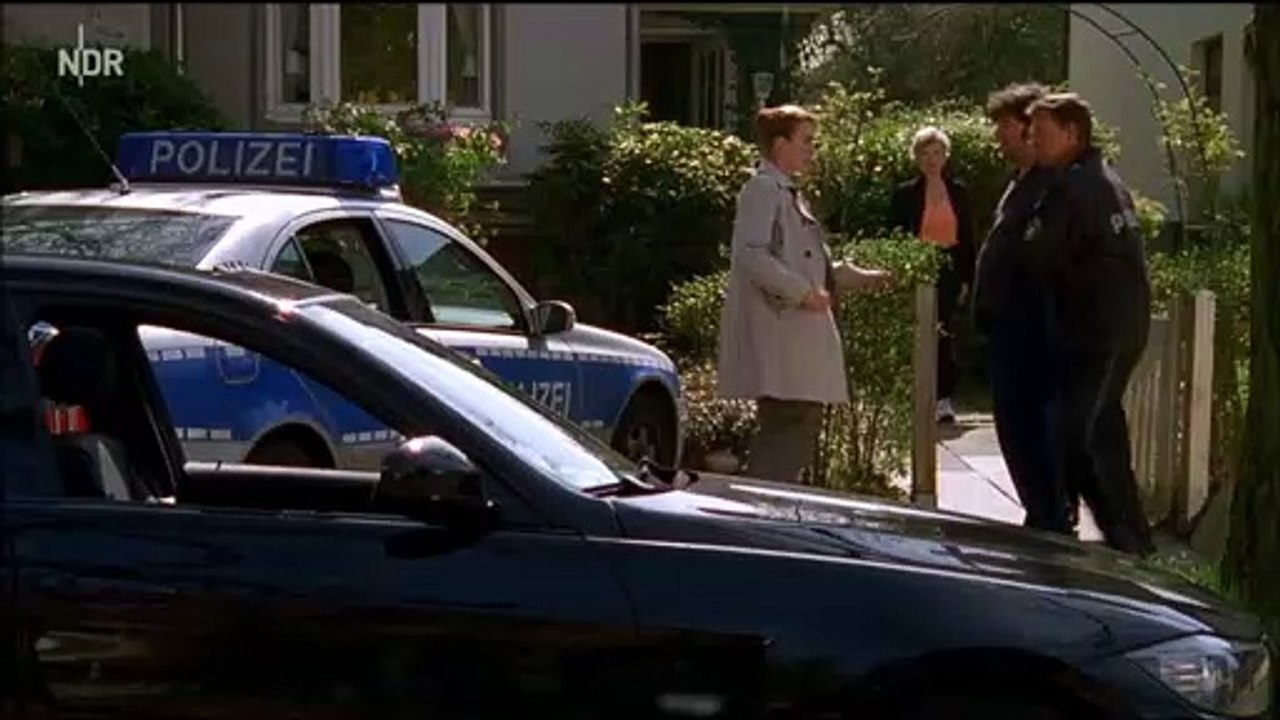 Best of Saskia Fischer & Nicole Heesters