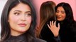 Kylie Jenner Gets Emotional Over Caitlyn Jenner's Response To Being Called 'Dad'