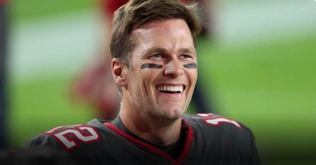 Tom Brady: razones que convierten a la estrella de la NFL en una leyenda viviente