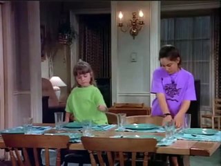 Major Dad Season 1 Episode 25 Face The Music And Dance  Part 1