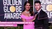 Priyanka Chopra Is Pregnant, Expecting 1st Child With Husband Nick Jonas