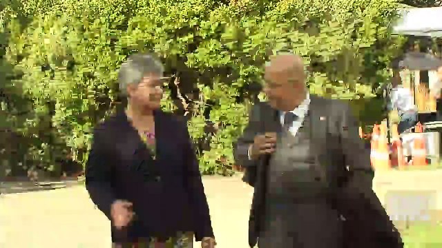 SON DAKİKA: Enis Berberoğlu hakkında yeniden yargılama talebi kabul edildi