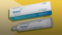 Winlevi Is the First FDA-Approved Acne Drug Since Accutane, Here's What You Need to Know