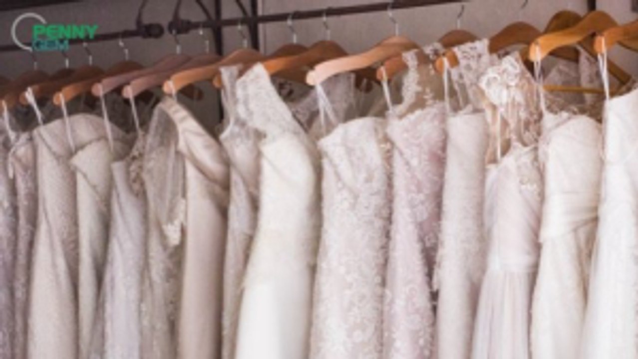 Buying Some Things Used Could Save You a Ton of Money