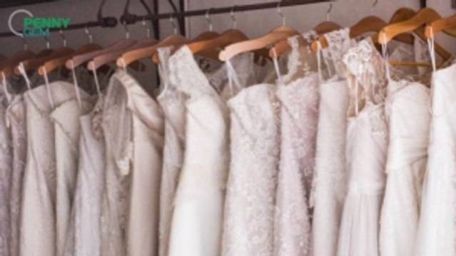 Buying Some Things Used Could Save You a Ton of Money