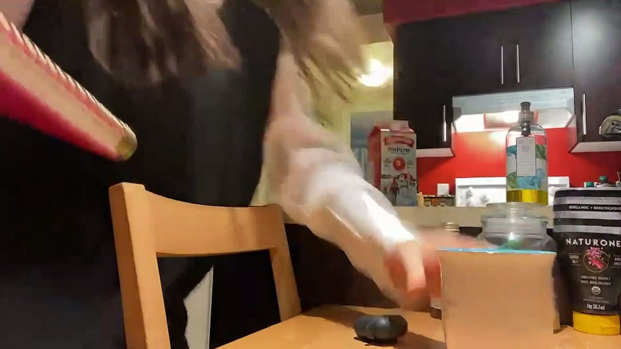 Télétravail - Coworking Rive-Sud