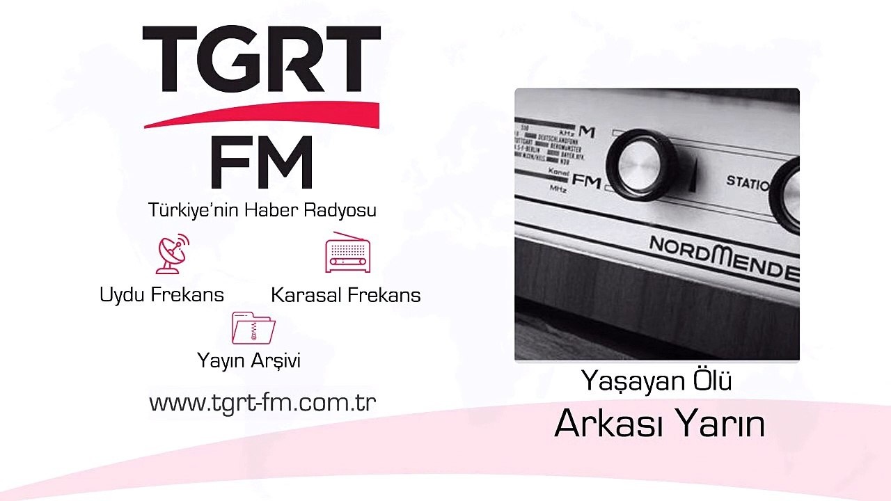 Arkasi Yarin Alin Yazisi 04 Bölüm