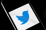 Twitter Reportedly Considers Adding Subscription Options