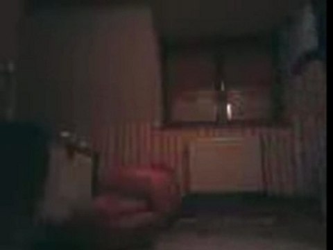 mes débuts de tecktonik