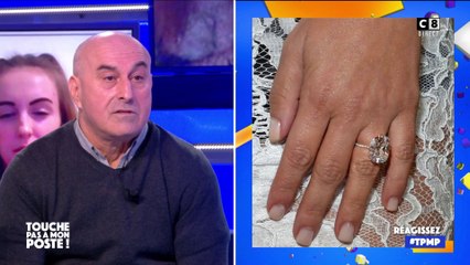 Yunice Abbas, braqueur, revient sur le jour où il a braqué Kim Kardashian