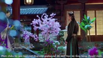 Hoa Mãn Thiên Tập 61 - 62 - VTV2 thuyết minh - Phim Trung Quốc - xem phim hoa man thien tap 61 - 62