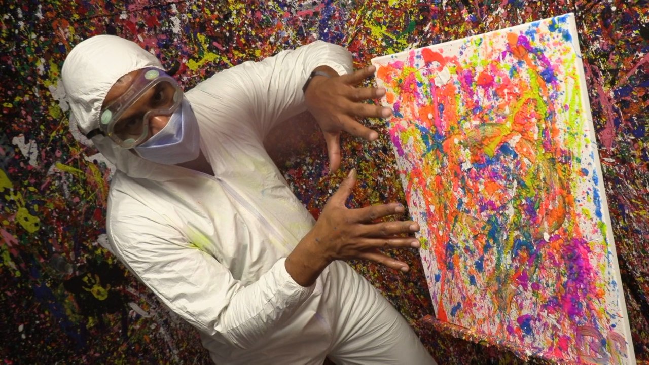 Take Your Valentine To Pinspiration video Dailymotion