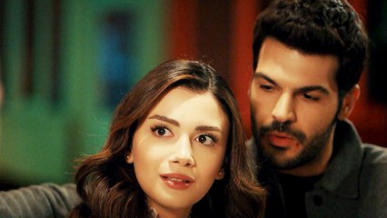 Sol Yanım 11. Bölüm 2. Fragman