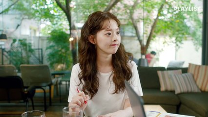 [eng sub] Growing Season _ EP.02 (ENG CC)