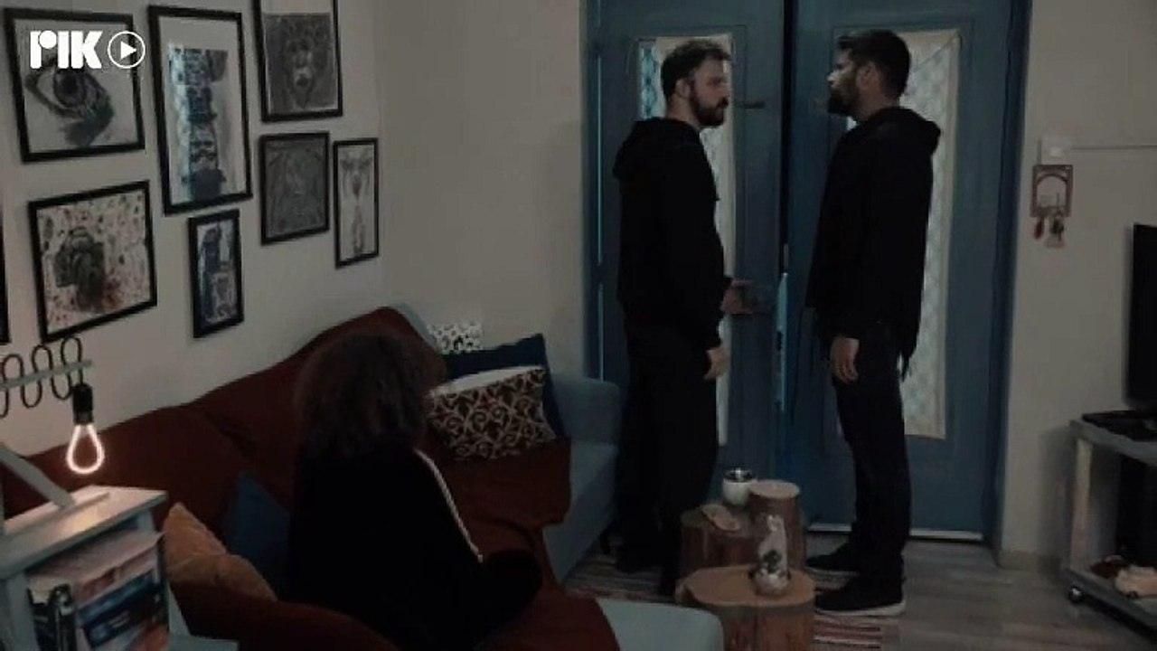 Το μυστικό της πεταλούδας Επ70