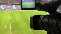 02/02/21 : Inside SMCaen - Valenciennes FC