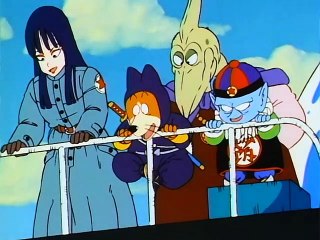 DBS1-EP111 Trailer