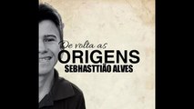 Sebhasttião Alves - Liberdade
