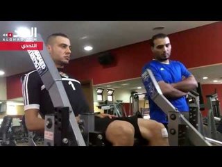 هل سيشارك عامر شفيع في مباراة أوزبكستان؟