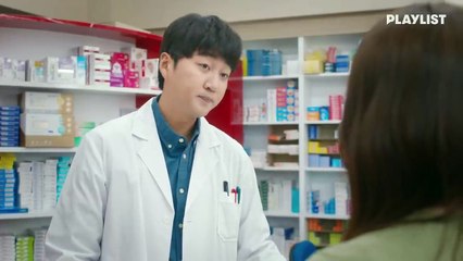 Growing Season _ EP.03 (Click CC for ENG sub)