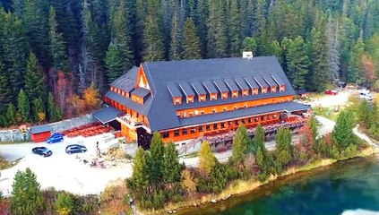 Sembrando Esperanza - Facultad de Teología "La Carlota" - Jesús Caramés - 06.02.2021