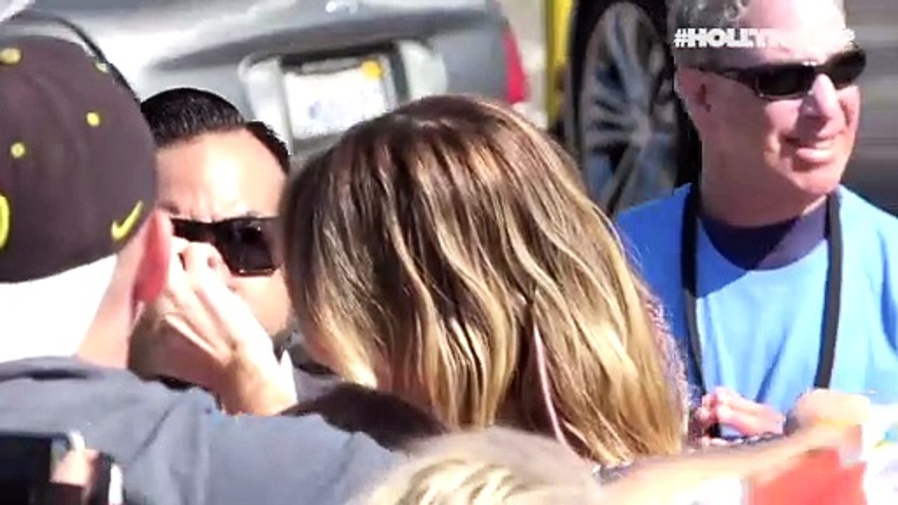 Harry Styles and Olivia Wilde are Ready for the Next Step