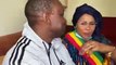 Mame Diarra Fam montre son amour à Ousmane Sonko: « Tu m’aimes et je te le rends bien »