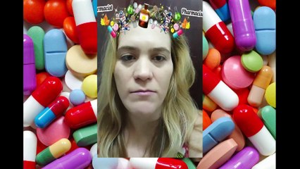 Sobre ética, caráter e postura profissional