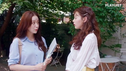 Growing Season _ EP.04 (Click CC for ENG sub)