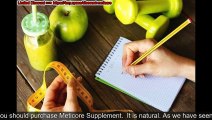 Meticore Contact Info - Meticore Diet Supplement Reviews