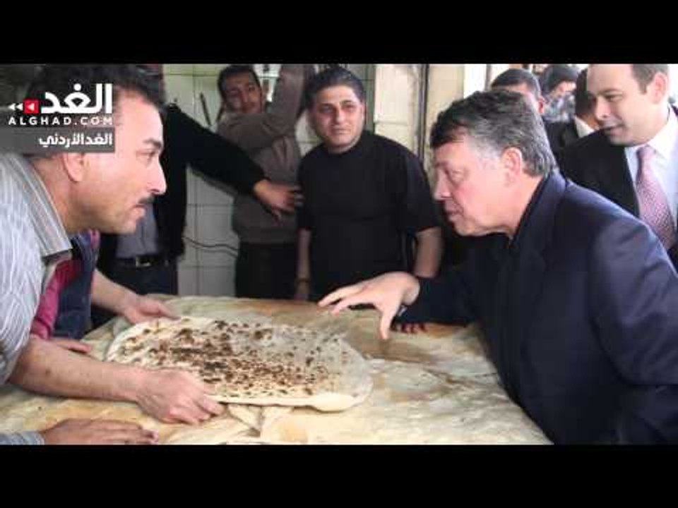 52 شمعة مضيئة.. عمراً مديداً يا أبا الحسين
