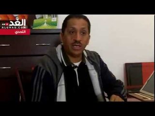 جوانب من حياة علي كميخ في عمّان