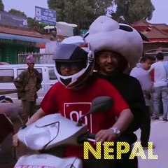 Jovens Empreendedores - Trailer Disney+ Portugal