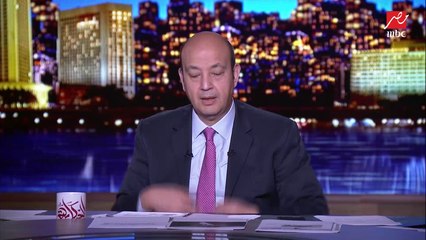 دينا الجندي مراسلة الحكاية تنقل تفاصيل مشروعات التنمية والتطوير بمحافظة كفر الشيخ