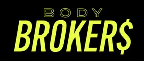 BODY BROKERS (2021) Trailer VO - HD