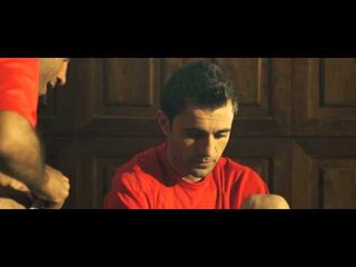 إعلان "الغد" التلفزيوني الجديد.. مع النجمين أحمد هايل وعامر ذيب