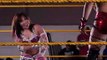 Kairi Sane vs Shayna Baszler vs Io Shirai vs Bianca Belair _ WWE NXT 4 way dance