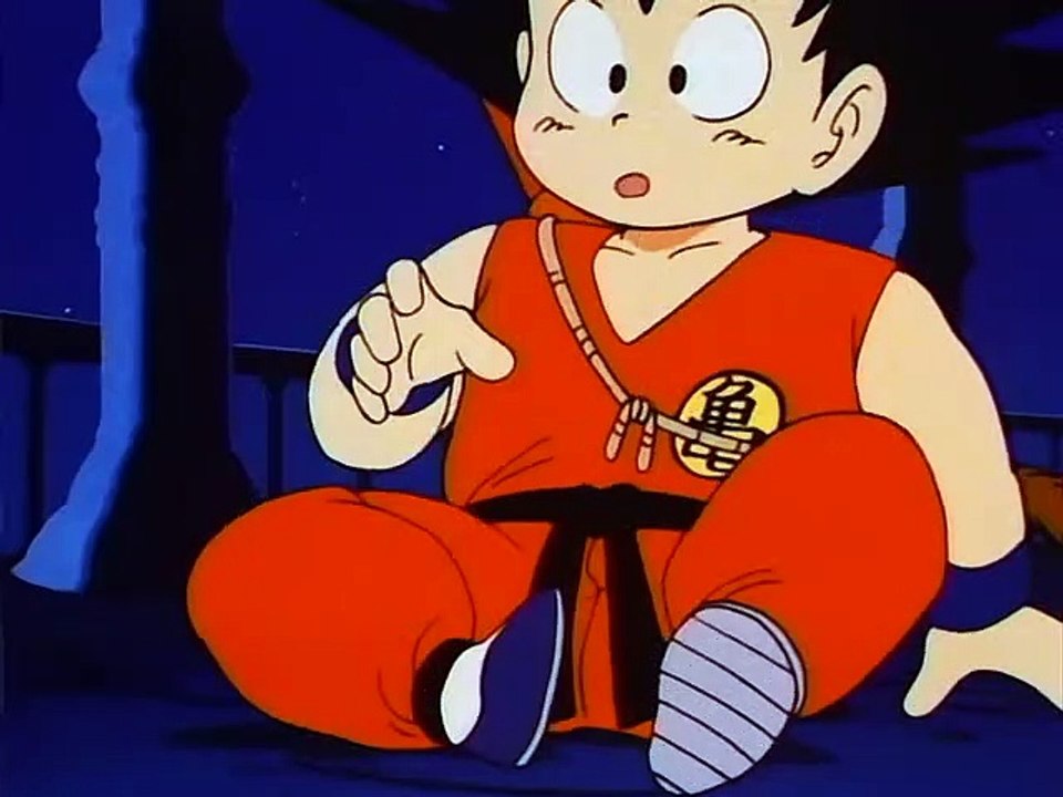 DBS1-EP115 Trailer