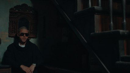 Gotay “El Autentiko" - Como Antes