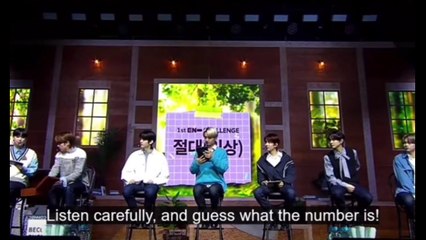 en-crying and vibing part 2