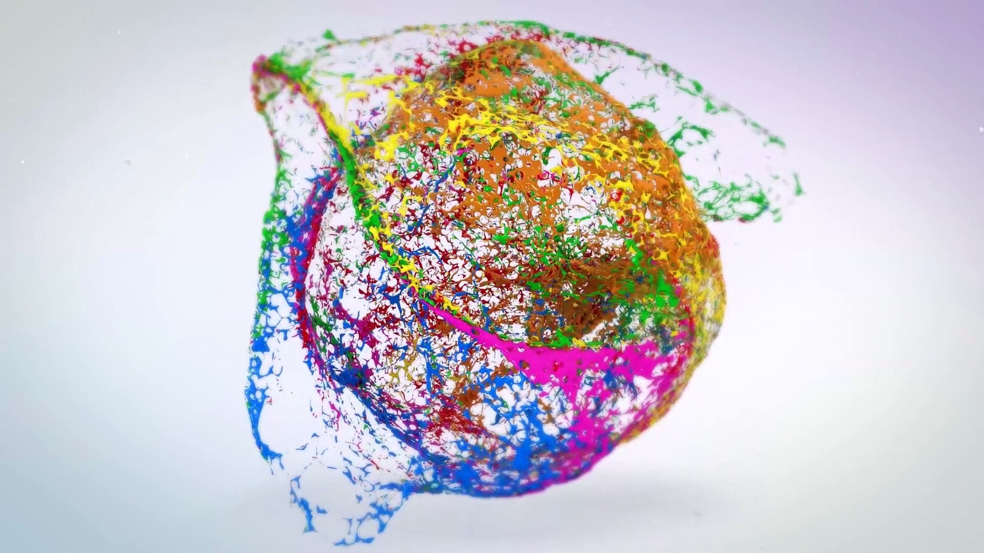 ⁣Snoop Dogg vs Eminem