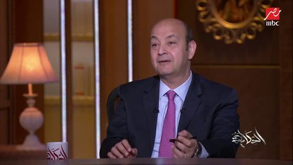 د. سعد الدين الهلالي: القانون عبارة عن فتوى منتقاه ومتوافق عليها من كل طوائف الشعب