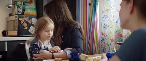 Полёт - 6 серия