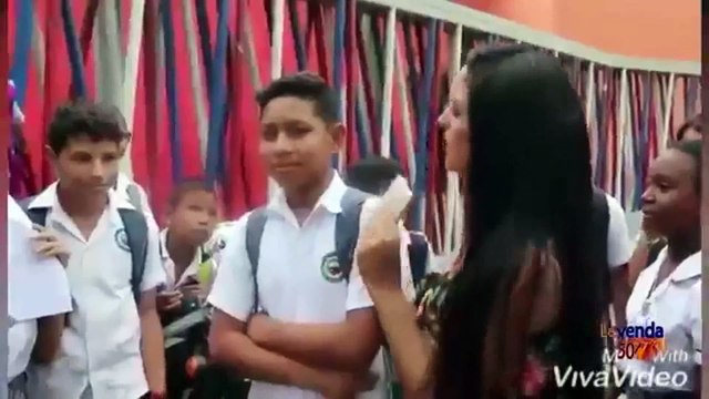 10 Minutos de Videos Graciosos: Recopilación de Videos Graciosos